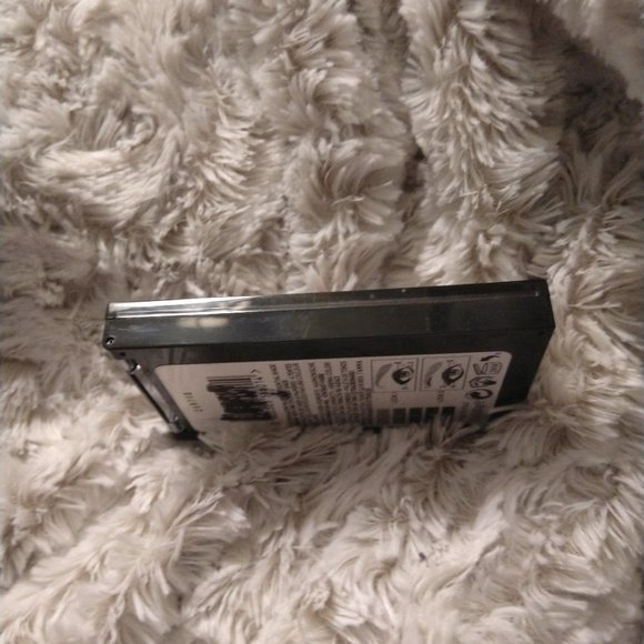 Brand NEW L'OReal Mini Eyeshadow Palette - Picture 6 of 9